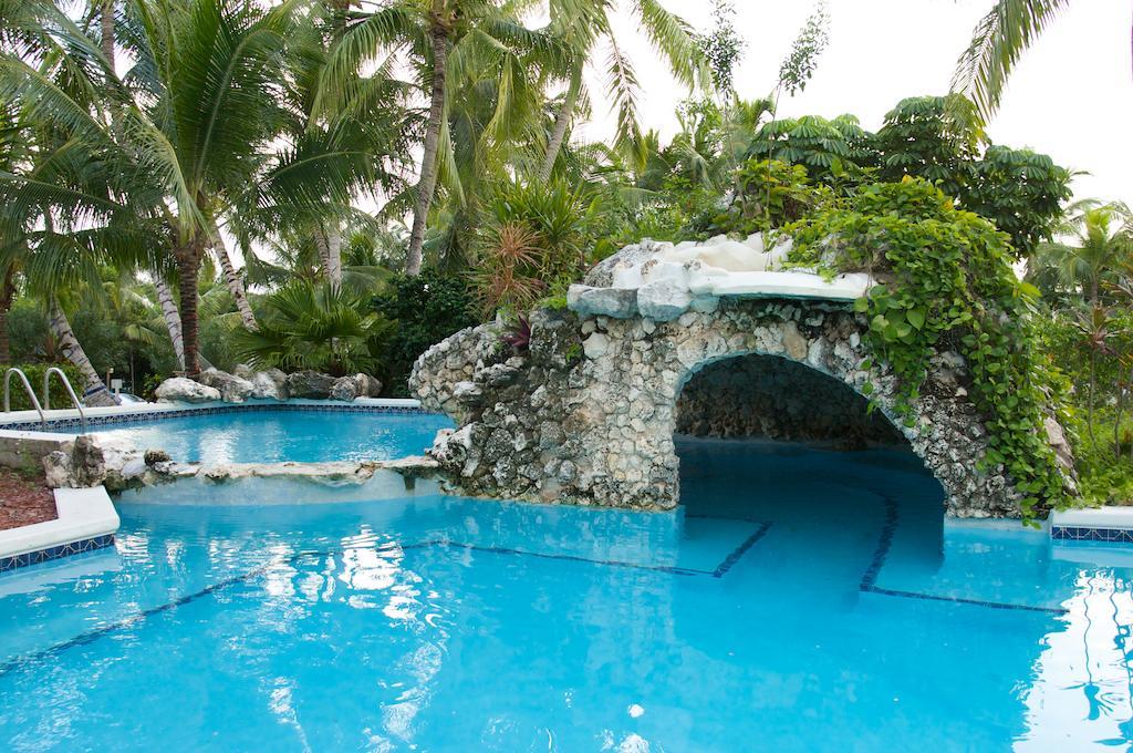 Sunrise Beach Club And Villas - Paradise Island ห้อง รูปภาพ