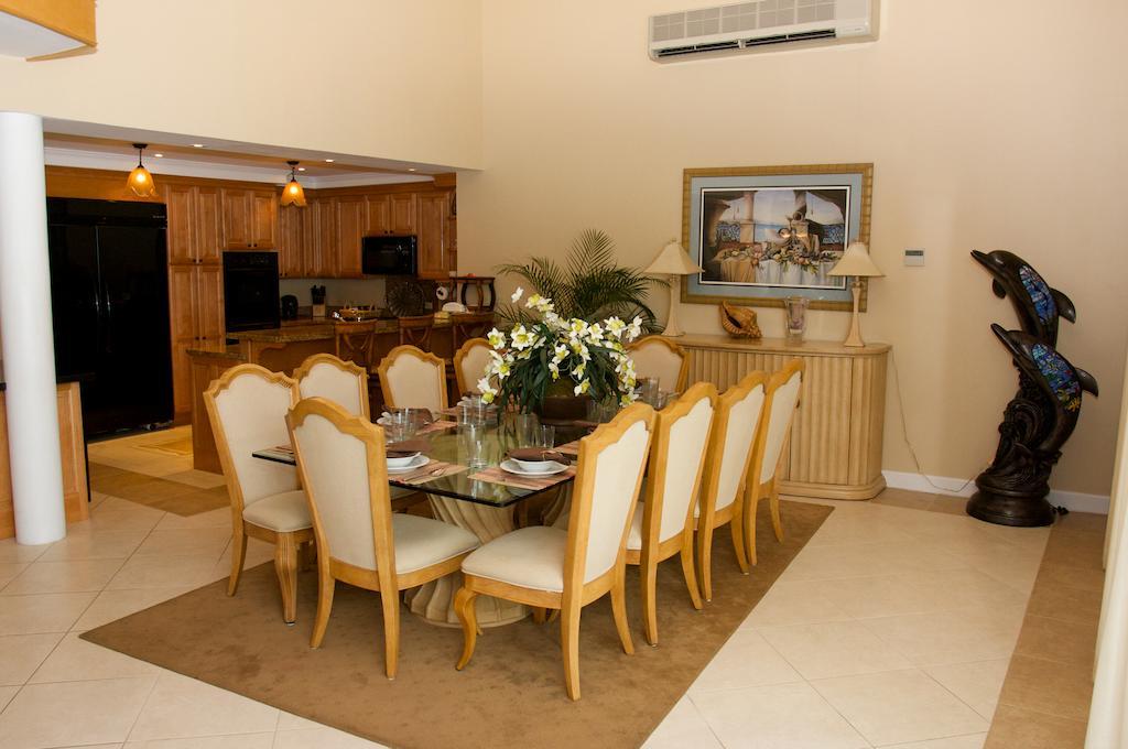 Sunrise Beach Club And Villas - Paradise Island ห้อง รูปภาพ