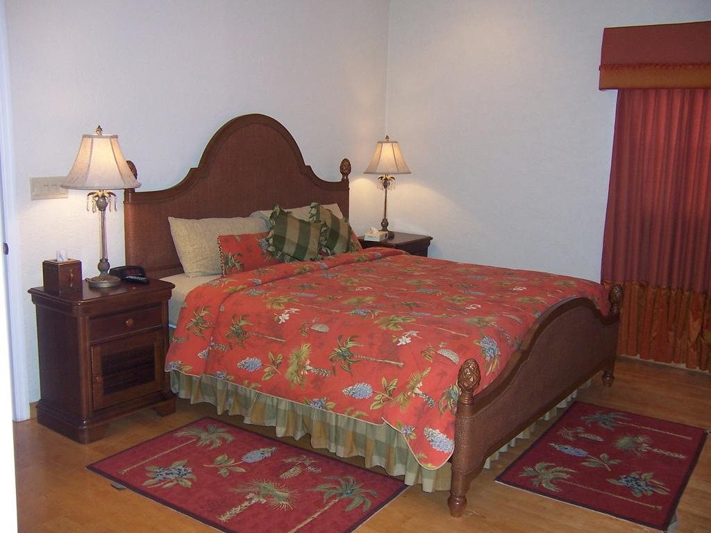 Sunrise Beach Club And Villas - Paradise Island ห้อง รูปภาพ