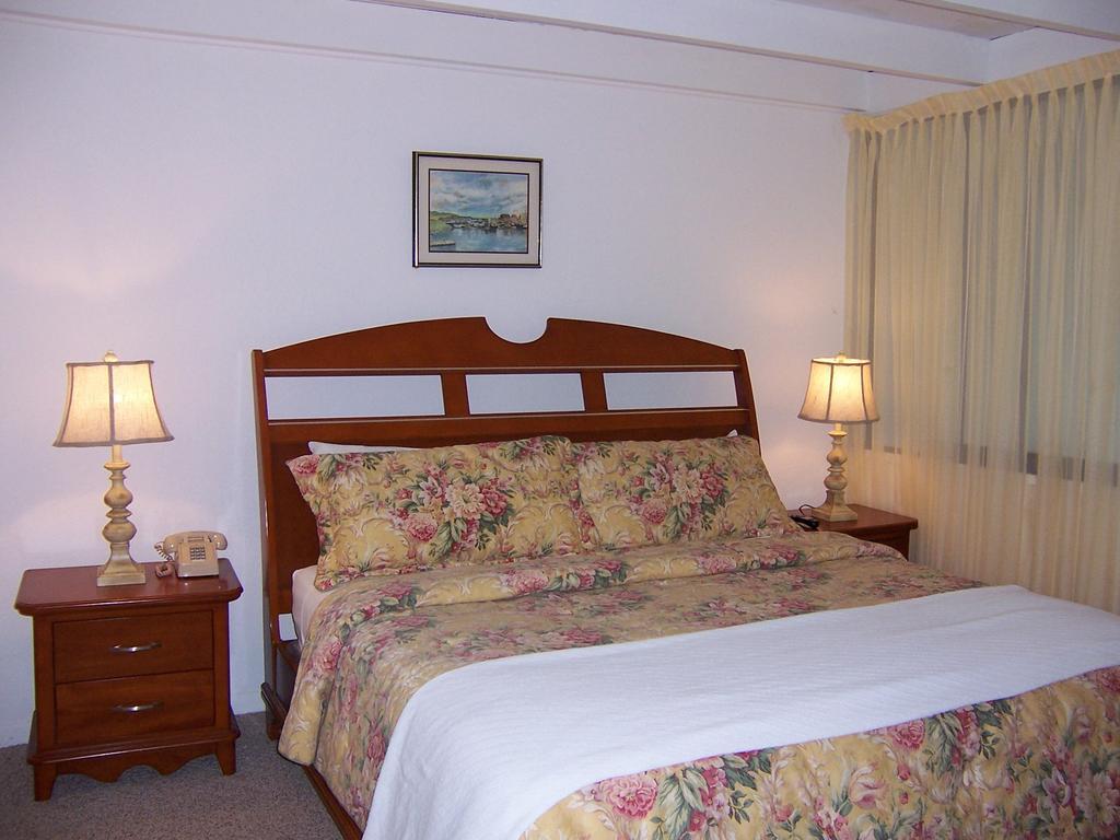 Sunrise Beach Club And Villas - Paradise Island ห้อง รูปภาพ