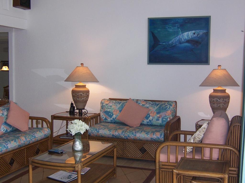 Sunrise Beach Club And Villas - Paradise Island ห้อง รูปภาพ