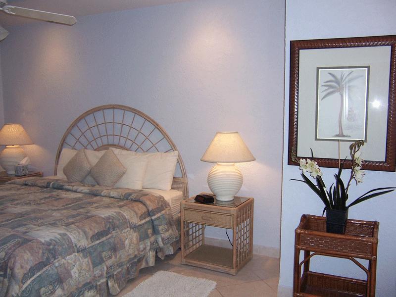 Sunrise Beach Club And Villas - Paradise Island ภายนอก รูปภาพ